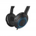 Наушники Sennheiser HD 221