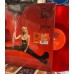 Виниловая пластинка Avril Lavigne - Love Sux (Coloured Vinyl LP)