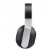 Наушники Phiaton MS 530 Chord Bluetooth 4.0 (PPU-BN0530BK01)