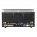 Ламповый усилитель VTL ST-150 Stereo amplifier Silver