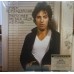 Виниловая пластинка Sony Bruce Springsteen Darkness On The Edge Of Town (180 Gram Black Vinyl)