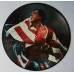 Виниловая пластинка Various — ROCKY IV (National Album Day 2020 / Limited Picture Vinyl)