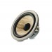 Напольная акустика Focal Aria 926 walnut