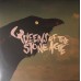 Виниловая пластинка Queens Of The Stone Age — LIKE CLOCKWORK (2LP)