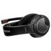 Наушники Sennheiser PC 363D