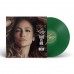 Виниловая пластинка Jennifer Lopez - This Is Me...Now (Spring Green & Black Vinyl LP, Exclusive Cover Art)