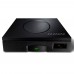 CD проигрыватель Naim CD 555 inc ND 555PS