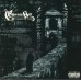 Виниловая пластинка Cypress Hill III (TEMPLES OF BOOM)