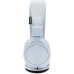 Наушники URBANEARS PLATTAN ADV Wireless Snow Blue