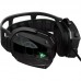 Наушники Razer Tiamat 7.1