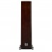 Напольная акустика Fyne Audio F502SP Piano Gloss Walnut