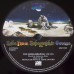 Виниловая пластинка Yes TALES FROM TOPOGRAPHIC OCEANS