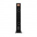 Напольная акустика KEF Reference 5 Copper Black Aluminium