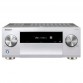 AV ресивер Pioneer VSX LX 505 M2 Silver