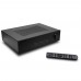 Cтереоусилитель Cambridge Audio CXA81 Black Edition