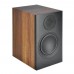 Полочная акустика Scansonic HD L7 walnut