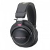 Наушники Audio Technica ATH-PRO5MK3GM