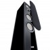 Напольная акустика Canton TOWNUS 90 black high gloss