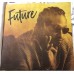 Виниловая пластинка Sony Future Future (Black Vinyl)