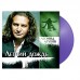 Виниловая пластинка Леонид Агутин - Летний Дождь (Purple Vinyl LP)