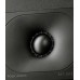 Полочная акустика Polk Audio Monitor XT15 black