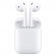 Наушники Apple AirPods (MMEF2ZE/A)