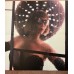 Виниловая пластинка Beyonce - Renaissance (Deluxe Edition Black Vinyl 2LP)