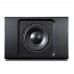 Сабвуфер Bluesound PULSE SUB PLUS black