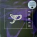 Виниловая пластинка PIXIES - DEMOS - RSD 2023 RELEASE (PURPLE LP)