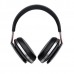 Наушники Phiaton MS 530 Chord Bluetooth 4.0 (PPU-BN0530BK01)