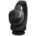 Наушники JBL Live 770NC Black