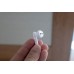 Наушники Huawei FreeBuds 3 white