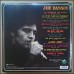 Виниловая пластинка Sony Joe Dassin Les Champs-Elysees (Black Vinyl)