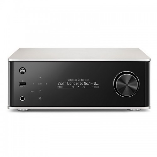 Стереоусилитель Denon PMA-150H