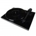 Проигрыватель винила Pro-Ject 2-Xperience Basic (Pick-it) piano black