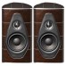 Полочная акустика Sonus Faber Olympica Nova I walnut