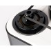 Проигрыватель винила ELAC Miracord 90 white/black