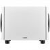 Сабвуфер Dynaudio Sub 6 satin white