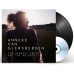 Виниловая пластинка Anneke Van Giersbergen - The Darkest Skies Are The Brightest (LP+CD/180 Gram Black Vinyl)