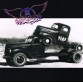 Виниловая пластинка Aerosmith, Pump (180g)