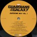 Виниловая пластинка Various Artists, Guardians Of The Galaxy: Awesome Mix Vol. 1 (Original Motion Picture Soundtrack)