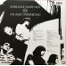 Виниловая пластинка Velvet Underground, The, White Light/ White Heat