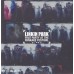 Виниловая пластинка Linkin Park — HYBRID THEORY (20TH ANNIVERSARY) (Limited Super Deluxe Box Set/4LP+5CD+3DVD+MC/Hard Cover Book/Litho/Poster)