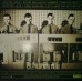 Виниловая пластинка Kraftwerk COMPUTER WORLD (180 Gram/Remastered)