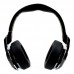 Наушники Monster Elements Wireless Over-Ear Black Slate (137050-00)