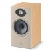 Полочная акустика Focal Theva N1 Light Wood