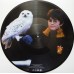 Виниловая пластинка WM Ost / John Williams Harry Potter And The Philosopher'S Stone (Limited Picture Vinyl/Gatefold)