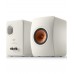 Полочная акустика KEF LS50 Meta Mineral White