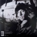 Виниловая пластинка Jamiroqai - Dynamite (Black Vinyl 2LP)