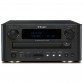 CD проигрыватель Teac CR-H238i black